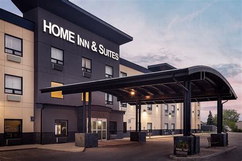 home inn and suites yorkton.